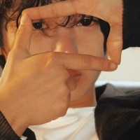 邓健宇