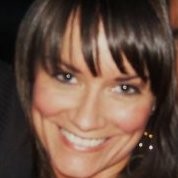 Allison Zedick