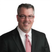 Paul Perdue