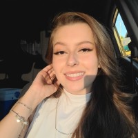 Agnes Cristina Manfredi