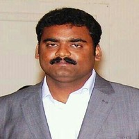 Satheeshkumar Balasundaram