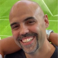 Christian Risso