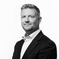 Thomas Wahl