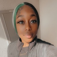 Brittney Posey