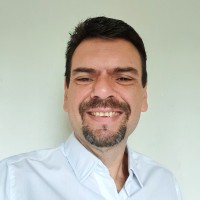 Marcos Silva