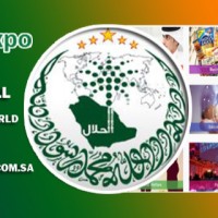 Worldpeace Exhibition
