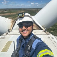 Pedro Ezequiel