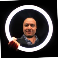 Cesar Carrillo