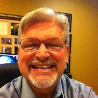 Sam Dickerson