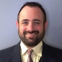 Jeff Schutz