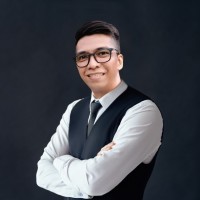 Ryan Ayuste