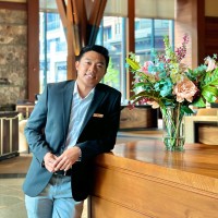 Mark Aquino