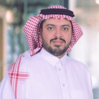 Hosam Saklou حسام سكلوع