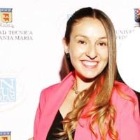 Antonia Montiel S.