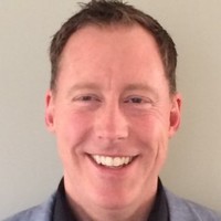 Brian Maxwell, CPA, CA, LPA