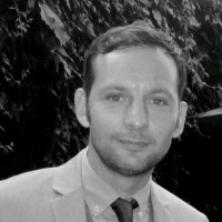 Kay Mandelkow