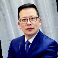 张文跃
