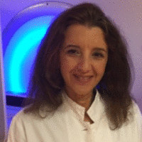 Efi Koutsouveli