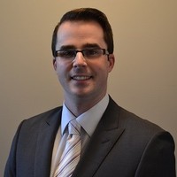 David Fehr