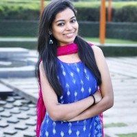 Rani Choudhari