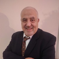 Carlos El Khouri