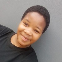 Zamokuhle Siyanda Manqele