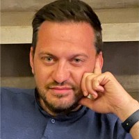 Maxime Regnier
