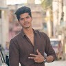 Saif Chezz