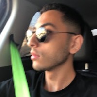 Abdo Elshazly