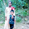 Sunil Paul