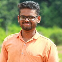 Krishna Sankar