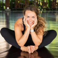 Jennifer Isaacson