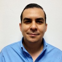 Francisco Javier Encinas Garcia