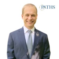 Michael Diluca