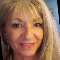 Rhonda B.