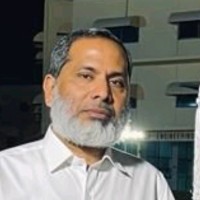 Abdul Rasheed