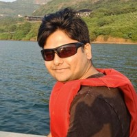 Sumit Singh