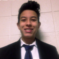 Adam Yassine