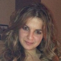 Asma El Kamel