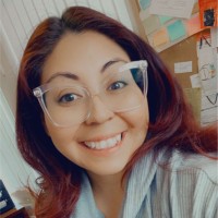 Jazmine Aguirre