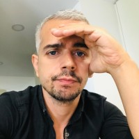 Hakan Özbaş