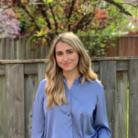 Jessica Danilewitz