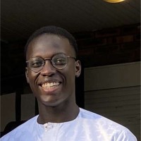 Djafe Soumahoro