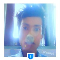 Kyaw Linn Naing