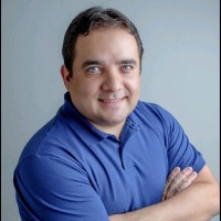 Fabiano Amaral Lotério