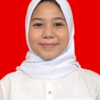 Nada Syarifah