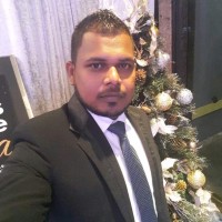 Asela Sampath