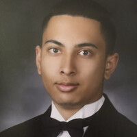 Kyle Lopez