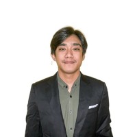 Sofian Dani Sinaga