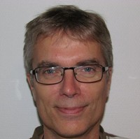 Jan Denker